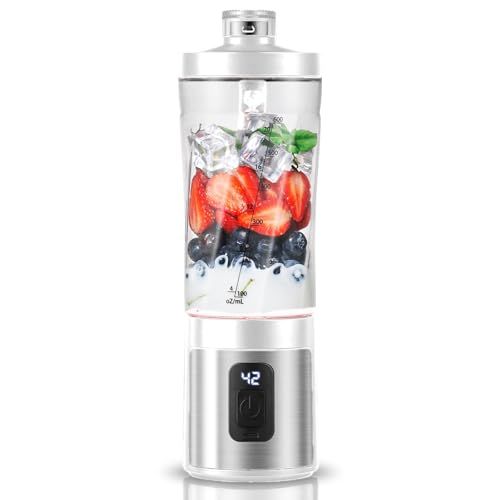 Amzchef Licuadora Prensado En Frío- Extractor De Zumo Y Verduras Con Motor Silencioso 150w - 80mm Exprimidor Grande Slow Juicer Machine - 2 Velocidades Función Reversa - Libre De Bpa - Blanco