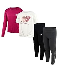 White/Orchid/Grey/Black