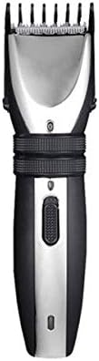 Men's Professional Hair Clipper Rechargeable Electric Shaver Trimmer Beard