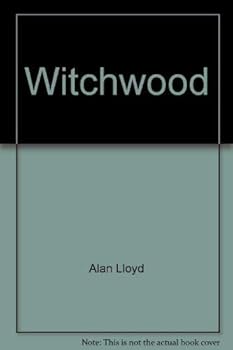 Paperback WITCHOOD KINE SAGA 2 Book