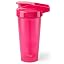 LUMINOUS PINK