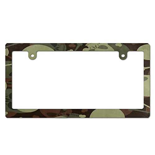 io[t[ ~^[ XJ Jt[W io[v[gt[ ԗp O2Zbg io[t[Zbg io[ O ^Oz_[ |₷ Kтɂ ANZgio[ {[_[ ԊOpi ėp J[pi X ʎ 