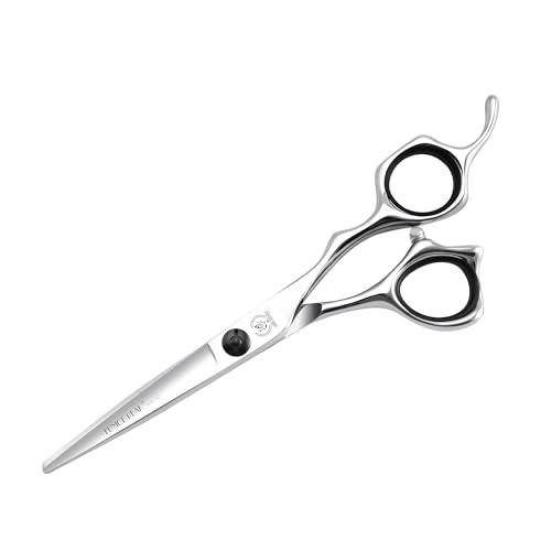 Fenice Peak vtFbViXg[gwAJbg͂ 5.5C` o[o[ wAJbg΂ sJ~\GbW 440C wA͂ lԍHwfUC Tz[[U[