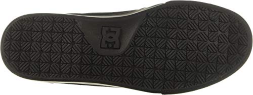 Image of DC Boys Anvil Tx M Shoe Sneakers