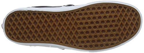 Image of Vans Kids' Ward Sneaker