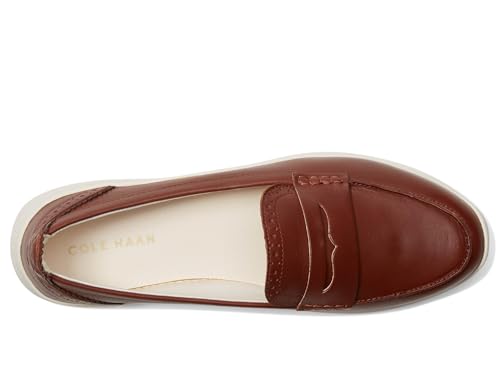 Image of Cole Haan Women's Zerogrand Meritt