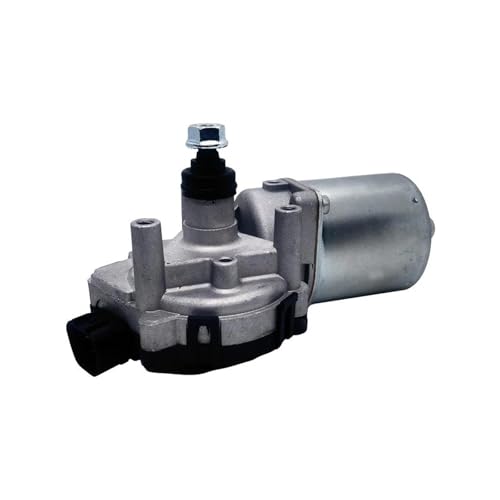 Moteur essuie-glace avant Hyundai Avante Mistra 14-19 oem 85110-02250