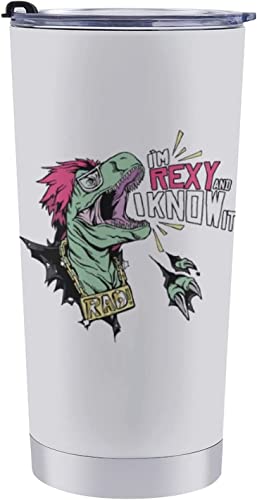 ԗpRbv  ԗp|bg hS ԗpPg R[q[Jbv ԃJbv }O{g @r ^fM ۉۗ RrjJbv W XeX J[pi _CNg^Cv L^Cv  e 600ml r[ rWlXp