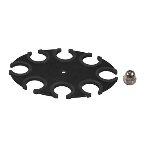 AMSLSIU �}���`�}�C�N�z���_�[ �}�C�N�X�^���h ���[ �L���E�����}�C�N�z���_�[ �ő�8�{�̃}�C�N�����S�Ɏ��[ �}���`�}�C�N�z���_�[ �n���h�w���h�p�}���`