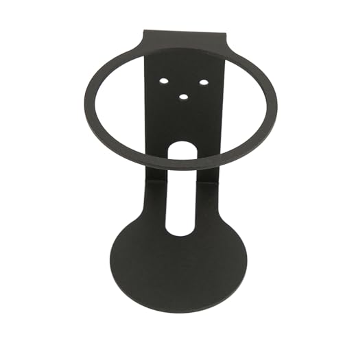 Generic Bluetooth �X�s�[�J�[�E�H�[���}�E���g�u���P�b�g�ϋv���̂�������u���P�b�g Sound Joy �z�[���I�t�B�X�K���[�W���p�e�B�I�̉��������コ����