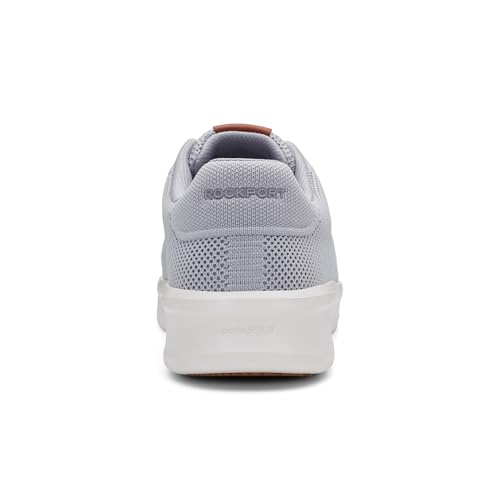 Image of Rockport Mens Lite Court