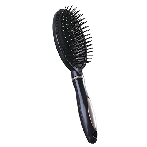 Jawflew Hair Brush For Men And Women, Ultra-Soft Bristles, Glide Through Tangles With Ease For All Hair Types #TOP17
