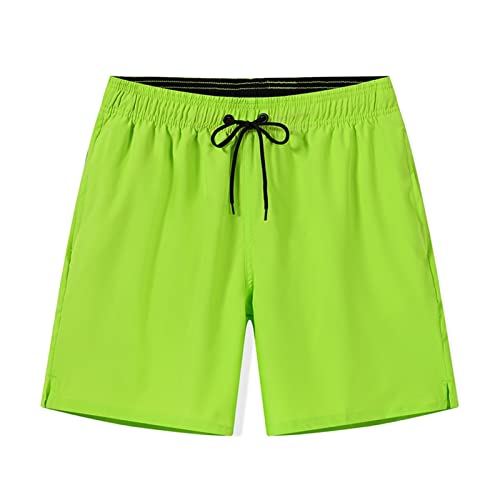 Pantalon de fitness rapide et coulant CLSDRZC anti-transpiration été