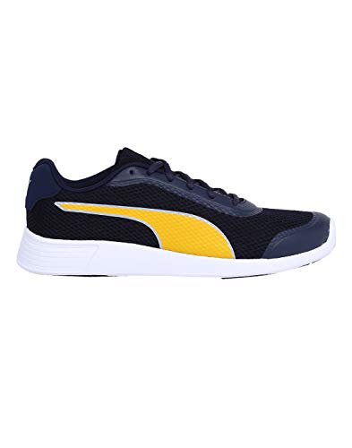 Image of Puma Men's FST Runner v2 Sneaker