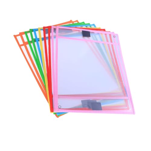 Operitacx 8 萻hCC[X|Pbg ʃNAt@CobO ėp\ \V[gX[u wZ ItB _J[