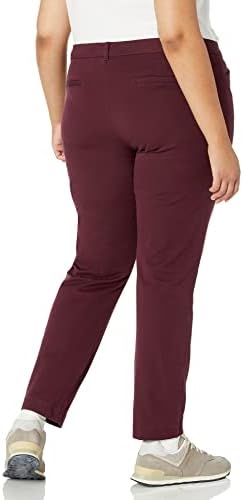 cheap stretch pants