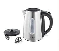 Algopix Similar Product 6 - Starfrit 0240100060000 18Quart