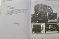 Trees Of Mississippi and Other Woody Plants 0965538001 Book Cover