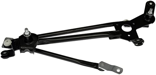 Wiper Linkage Dorman 602-111 tringlerie haute résistance pour Subaru