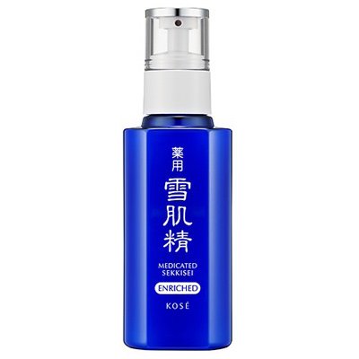 KOSE R[Z[ p ᔧ t Gb` 140ml [sAi]