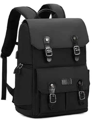 BOTTLES JbN JobNpbN vJobO  ჌tJpobO 42*22*33cm e ϏՌ ͕ی΍H @\ WAX|[cJobO jp s/Be/o/AEghABeɓKp (A