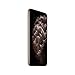 Apple iPhone 11 Pro Max [256GB, Gold] + Carrier Subscription [Cricket Wireless]