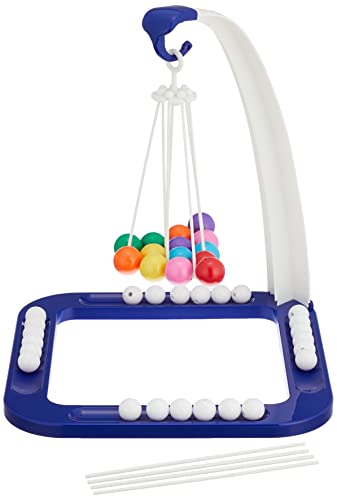 カワダ(Kawada) たまつむバランス KG-020