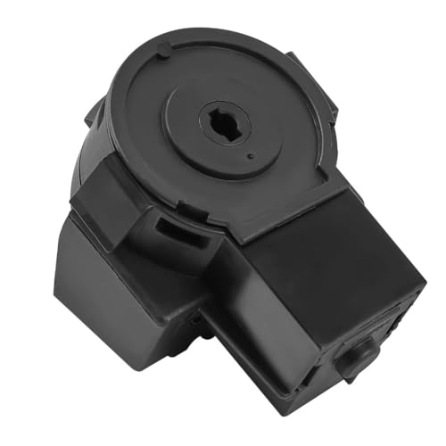 Bloqueo de encendido para Jaguar X-Type 2002-2009 interruptor de arranque eléctrico DG9Z-11572-A