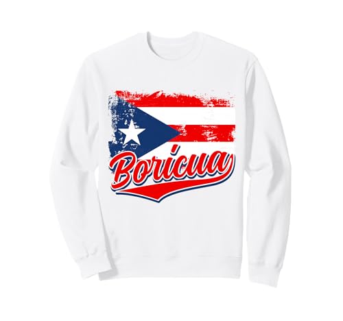 Boricua vGgR vCh ^Cm vGgR g[i[