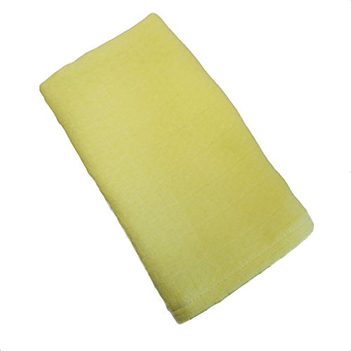 { 鉮񂪍Ȏ K[[tFCX^I ()