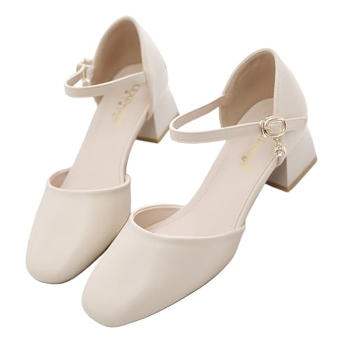 [Wepronge] XNGAgD Xgbv Zp[gpvX fB[X XgbvpvX 5cmq[ ɂȂ h r ₷ ₷ tH[} d  A ʋ