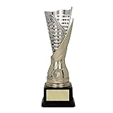 schützen pokale kaufen Extravaganter Pokal mit Ihrer Wunschgravur. Das Emblem wird in der kleinen Rundung angebracht.