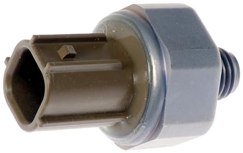Dorman 926-702 Engine Oil Pressure Sensor Compatible with Select Honda Models