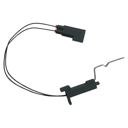 Sensor temperatura ambiente exterior Mondeo repara clima loco 1S7F-10K936-AA