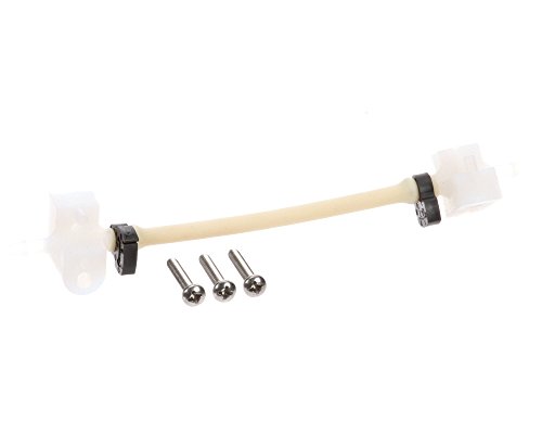 Champion 0706634 TUBE ELEMENT ASSEMBLY 15CC (0706634)