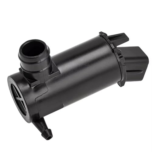 Pompe lave-glace 985101C000 compatible Hyundai Elantra Accent Azera