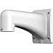 Dahua ACC-BRK--Wall mount brk, PFA111+PFB303W+PFA120 for SD60 Series