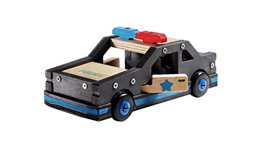 Stanley Kit Voiture K096-SY pour sécuriser vos trajets en famille et vacances