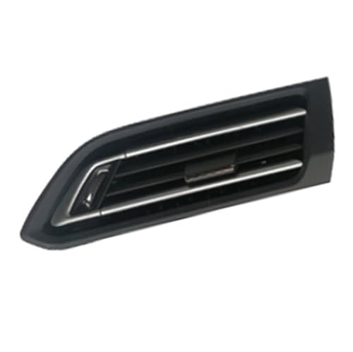 Grille d'aération Peugeot 308 réparer ventilation cassée gauche