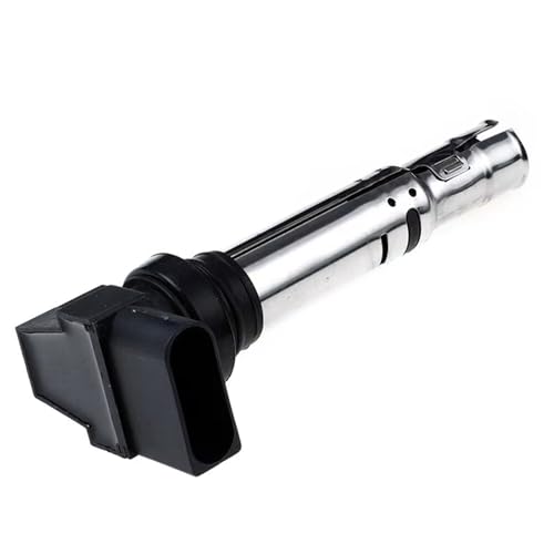 Bobina de encendido 036905715C         para recuperar la potencia de tu A3 1.4L
