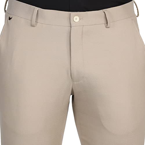 Image of blackberrys Men's Skinny Pants