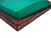 Merceria Sarabia - Almohada de bolillos Puzzle 3 Piezas