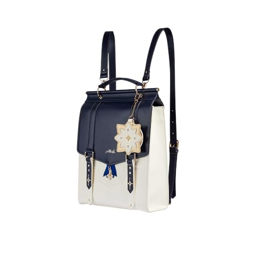 GENSHIN IMPACT Albedo Impression Apparel Series - Backpack