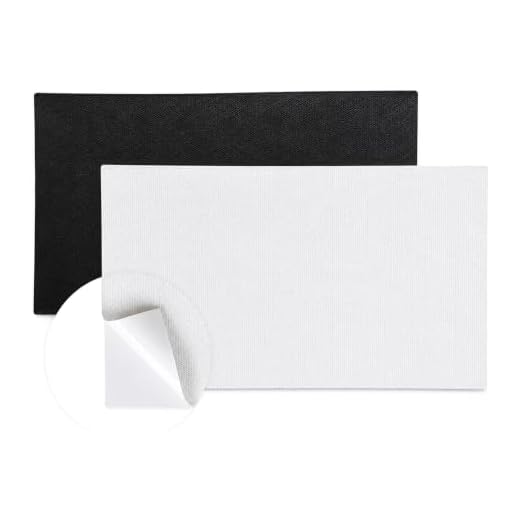 Golf Simulator Repair Kit for Screens