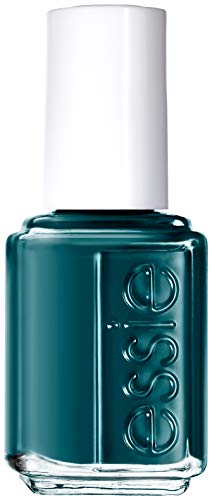 Consejos y reviews para comprar Esmalte Satinado para Salón Top cinco. 8 Imagen adicional