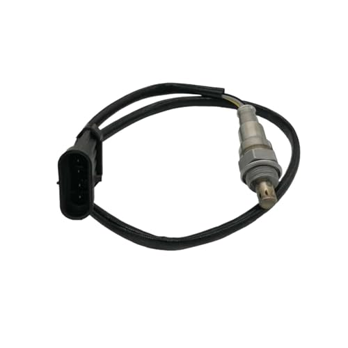 Sonde Lambda 90536393 pour Hyundai Elantra 2001-2005