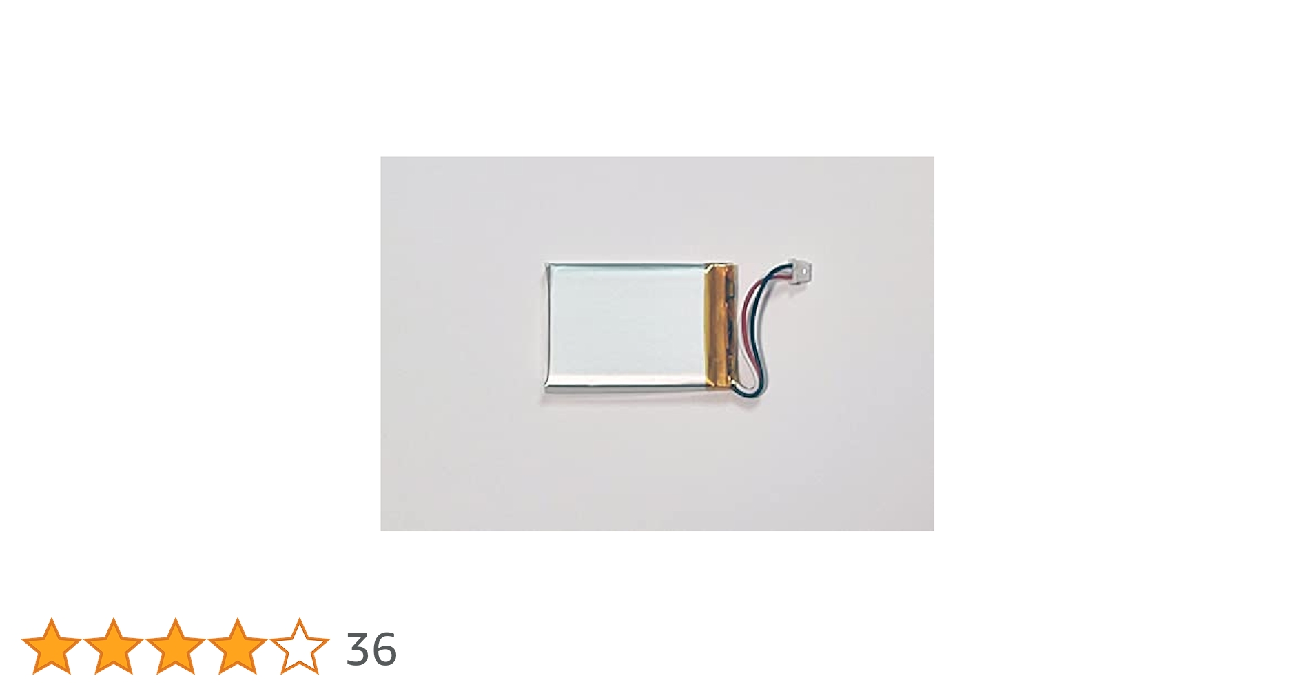 31Nop2RpmyL.jpg_BO30,255,255,