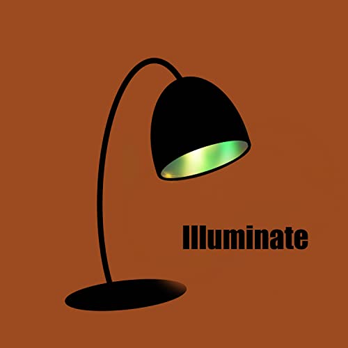  Illuminate