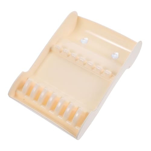 HONMEET Hair Cutting Scissors Storage Case Stylist Salon Scissors Bag Hairdressing Tool Holder for Hair Salon Accessories