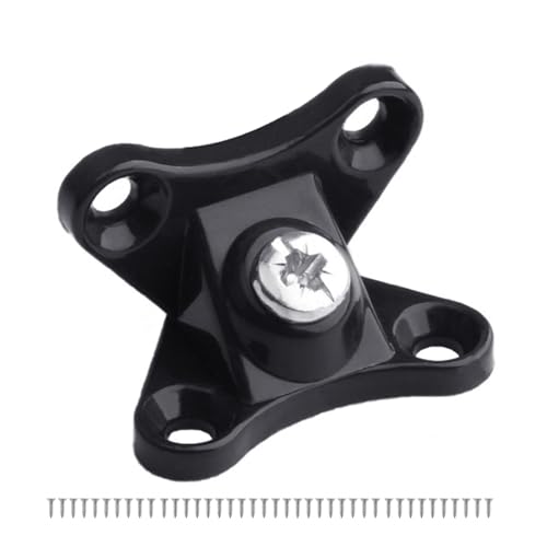 10 R[i[R[hlWtpuPbgu[XؐƋLrlbgIO\ȃu[X